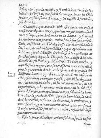 xxviii