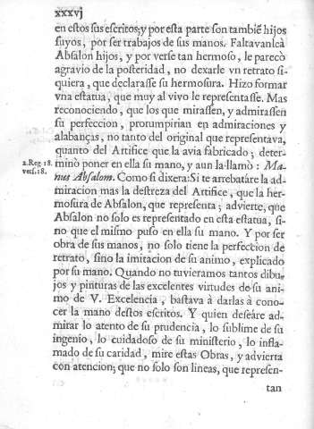 xxxvi