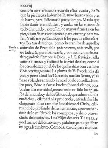 xxxviii