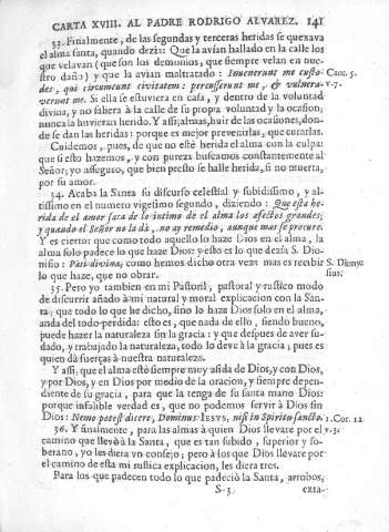 141