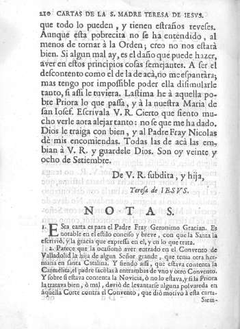 210