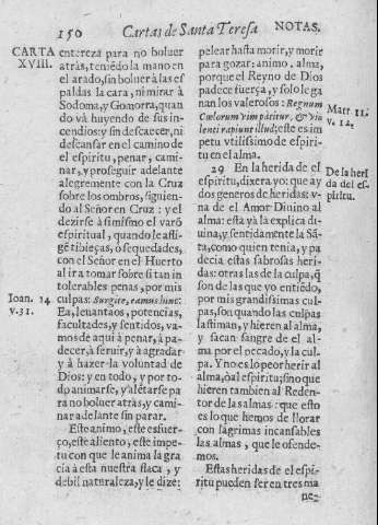 150