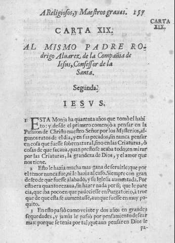 157