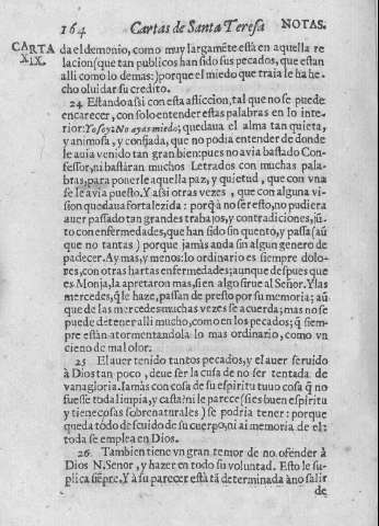164