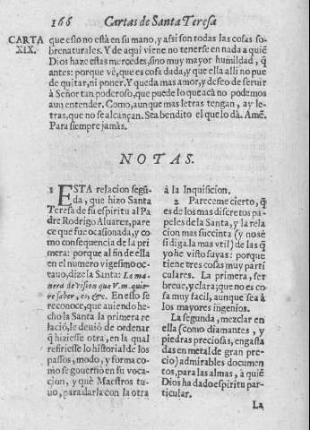 166