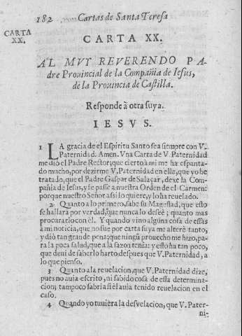 182