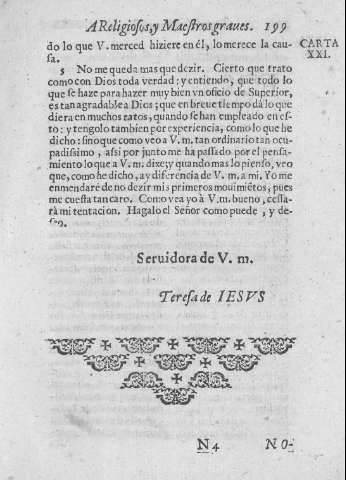 199