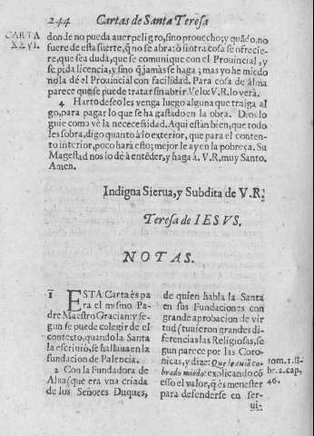 244