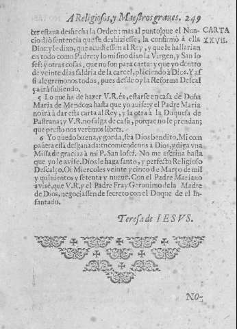 249