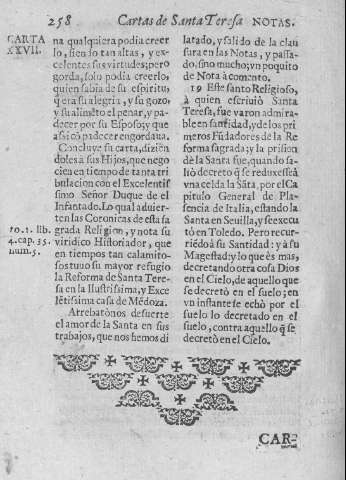258