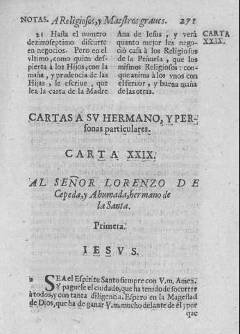 271