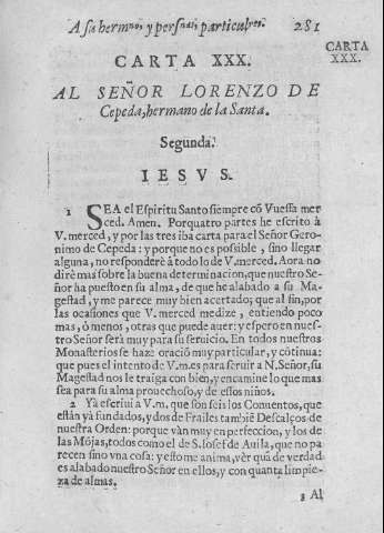 281