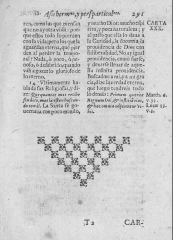 291