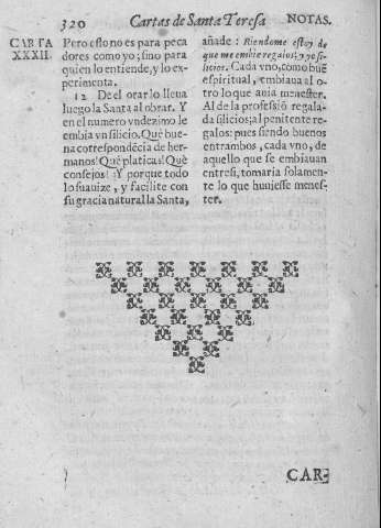 320