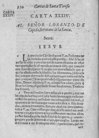 330