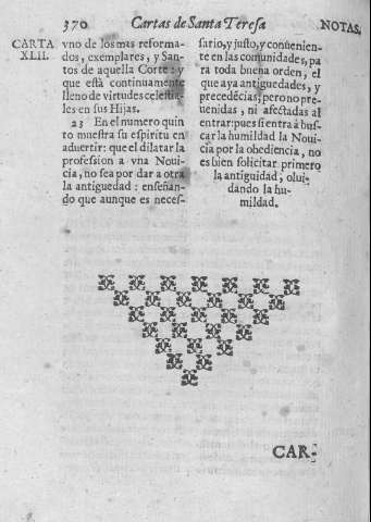 370