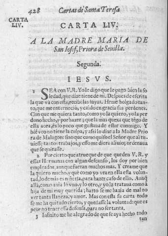 428