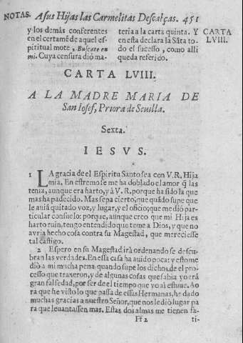 451