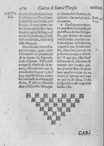 470