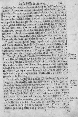 161