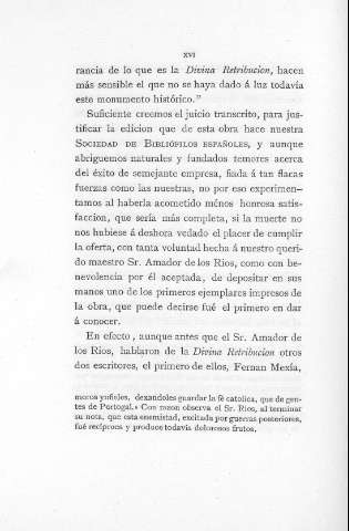 XVI