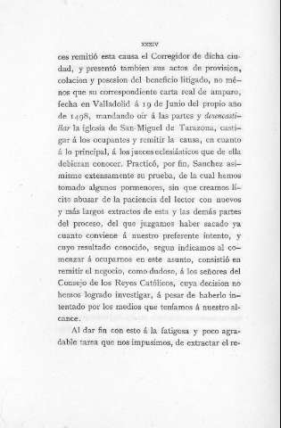 XXXIV