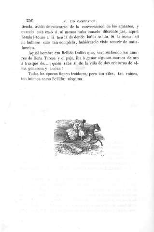 256