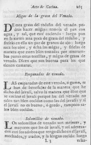 165