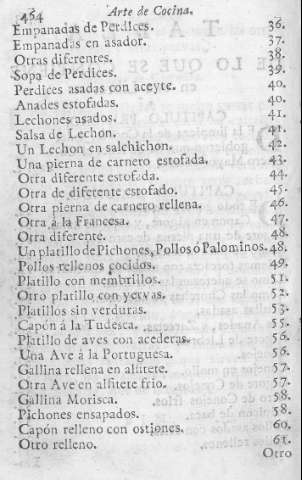464