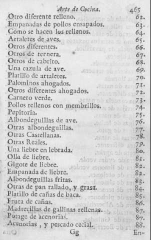 465