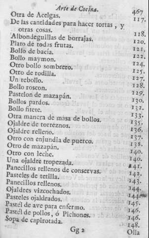 467