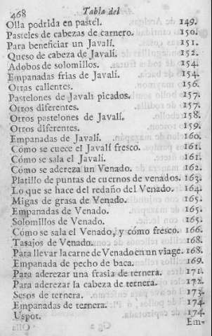 468