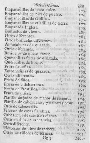 469