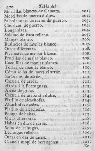 470