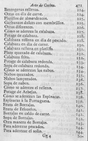 471