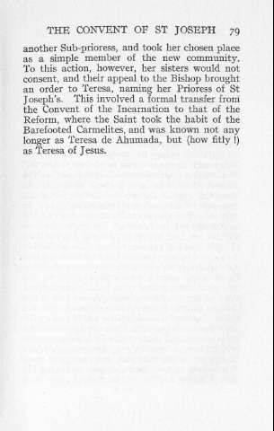 79