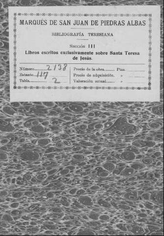 [Guarda]