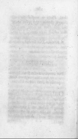 xlvi