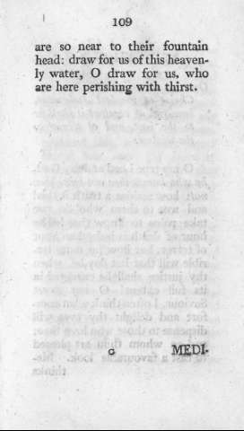 109