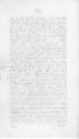 136