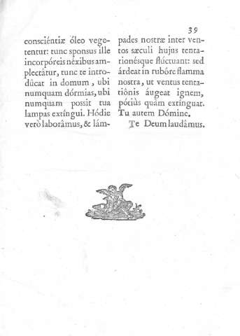 39