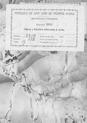 [Guarda]