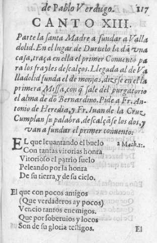 117r