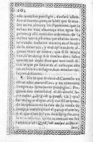 102