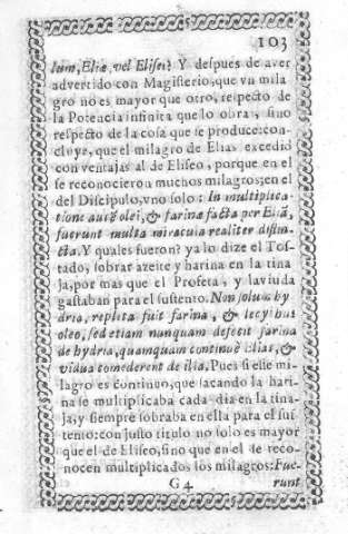 103