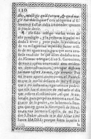 110