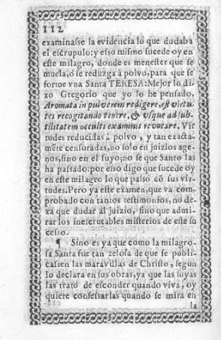 112