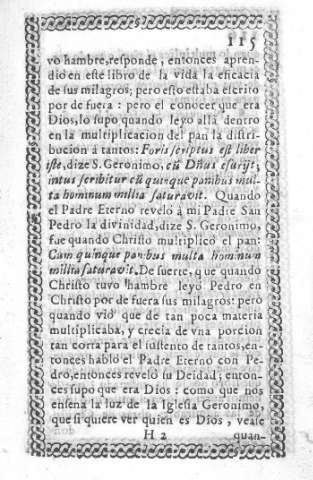 115
