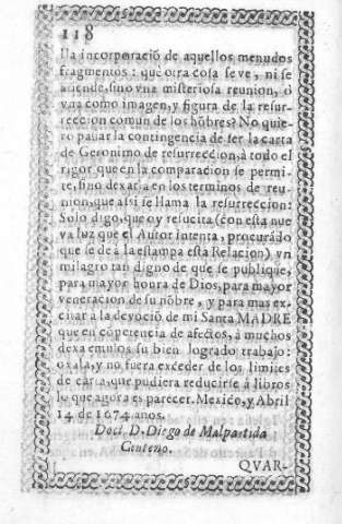 118