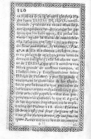 120